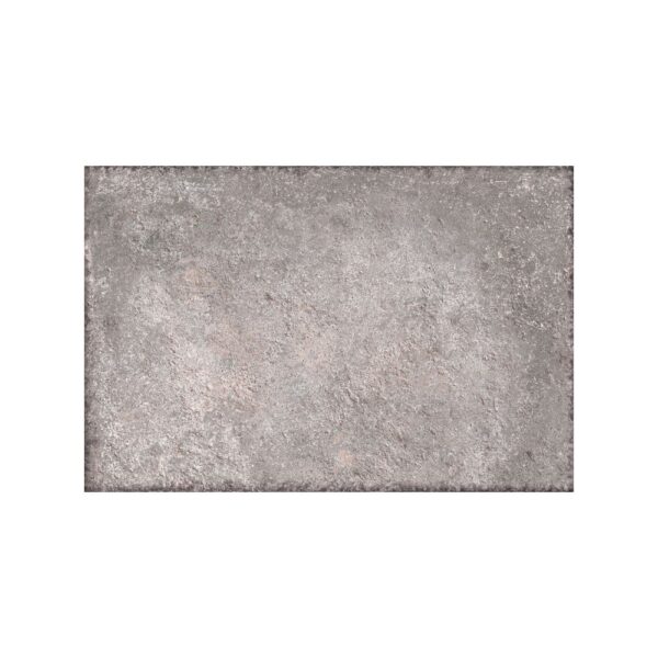 Cotte Antracite 16x24 Matte tile