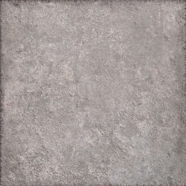 Cotte Antracite 24x24 Matte tile