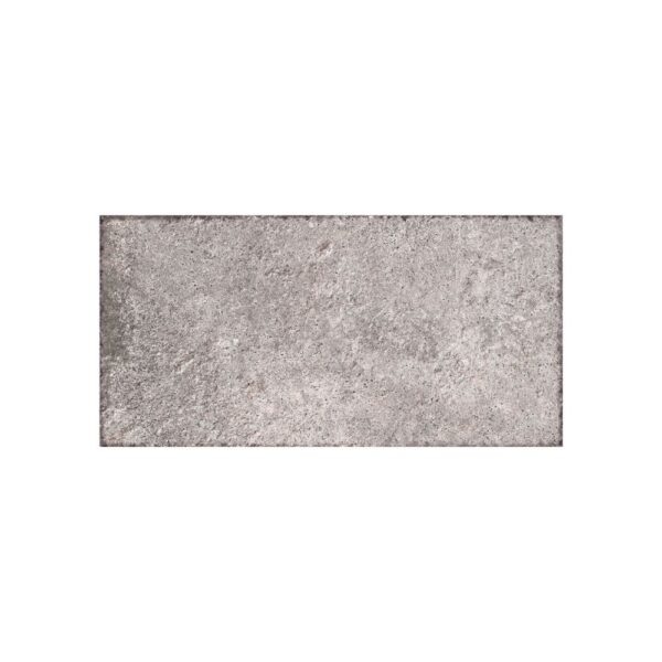 Cotte Antracite 8x16 Matte tile