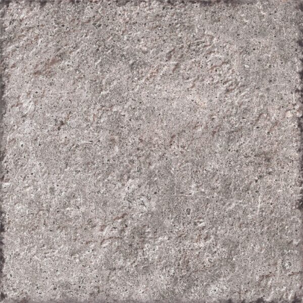 Cotte Antracite 8x8 Matte tile