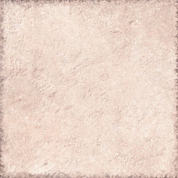 Cotte Bianco 16x16 Matte tile