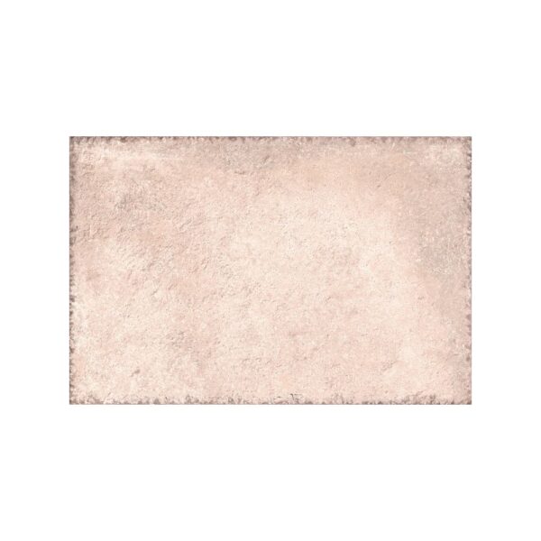 Cotte Bianco 16x24 Matte tile