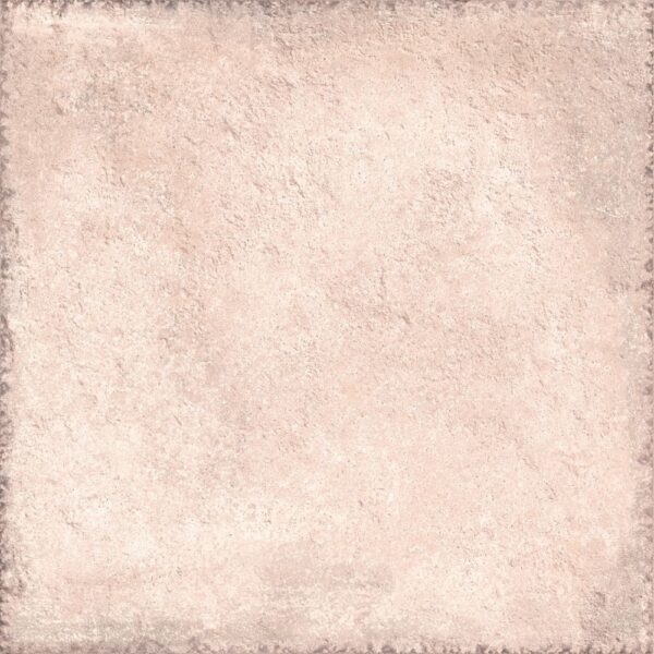 Cotte Bianco 24x24 Matte tile