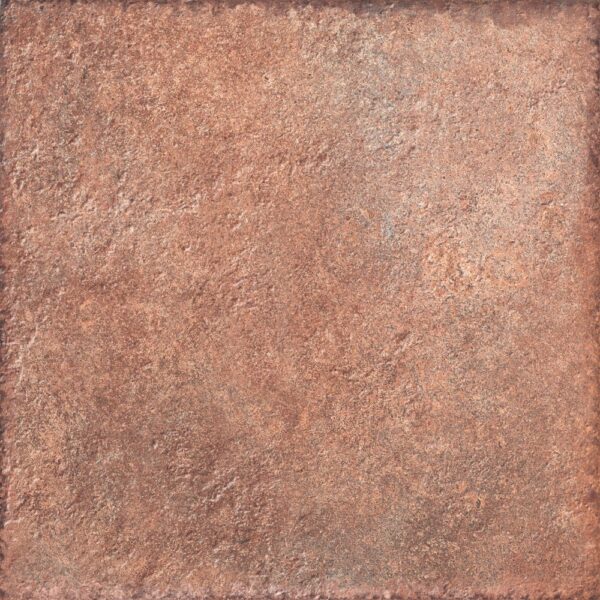 Cotte Cotto 16x16 Matte tile