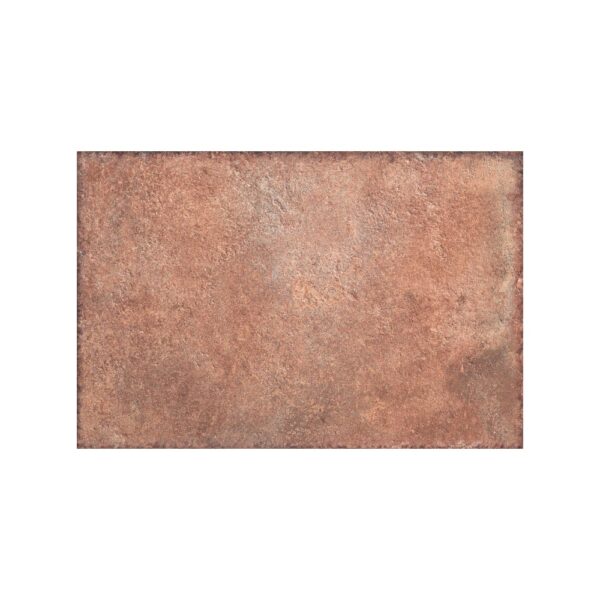 Cotte Cotto 16x24 Matte tile