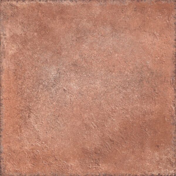 Cotte Cotto 24x24 Matte tile