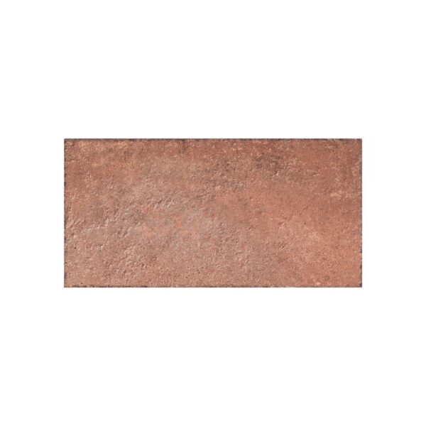 Cotte Cotto 8x16 Matte tile
