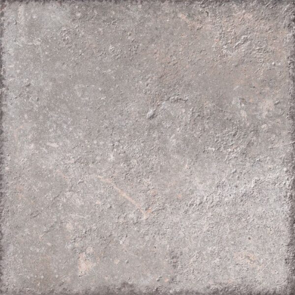Cotte Grigio 16x16 Matte tile