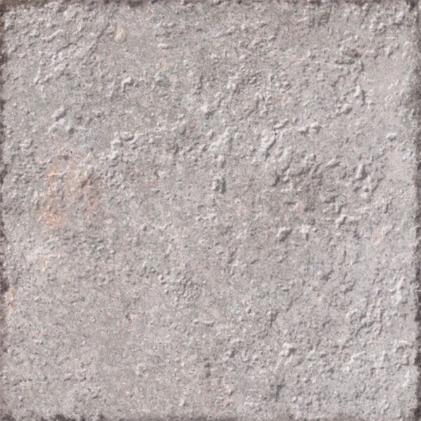 Cotte Grigio 8x8 Matte tile