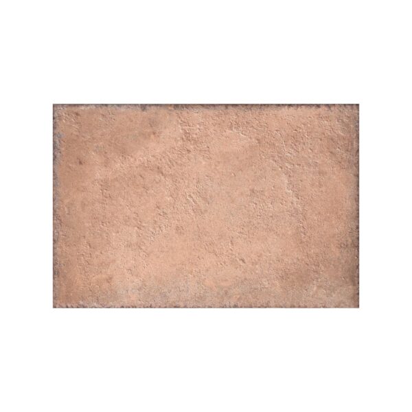 Cotte Ocra 16x24 Matte tile