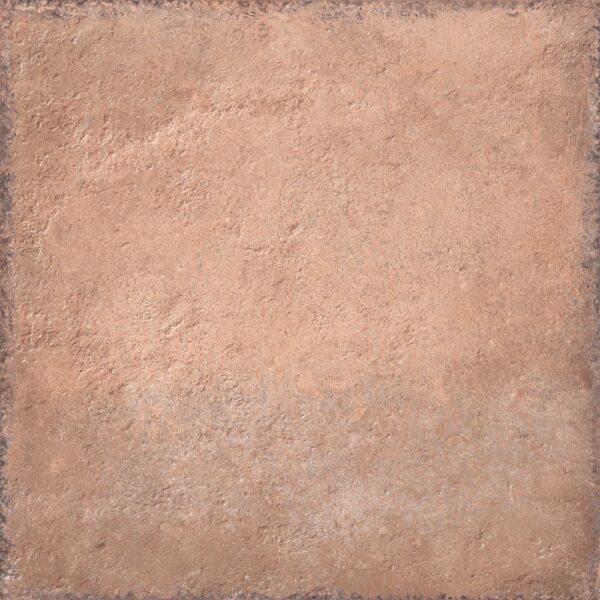 Cotte Ocra 24x24 Matte tile