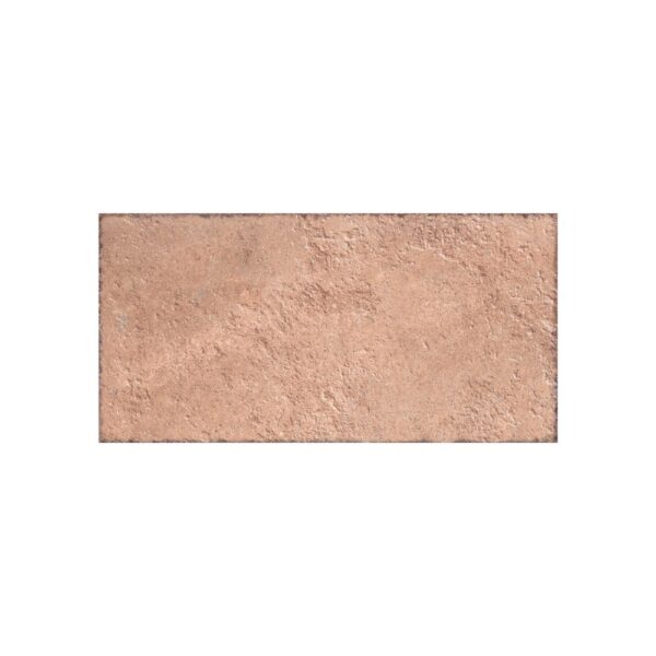 Cotte Ocra 8x16 Matte tile