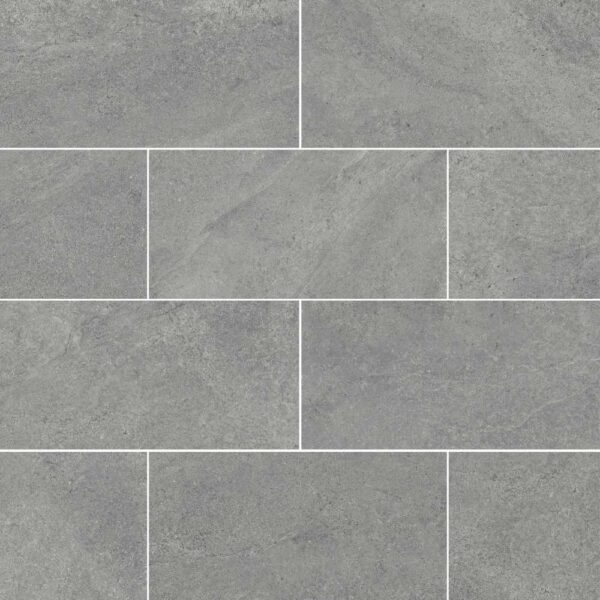 Dolce Dark 12x24 Matte tile