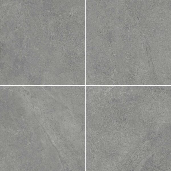 Dolce Dark 24x24 Matte tile