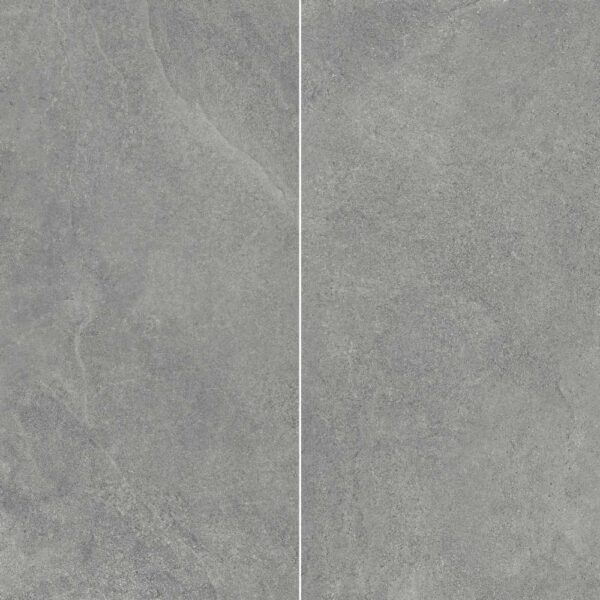 Dolce Dark 24x48 Matte tile