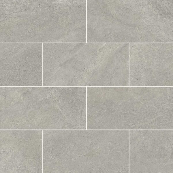 Dolce Grey 12x24 Matte tile