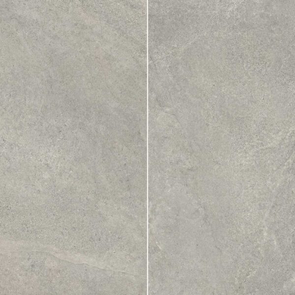 Dolce Grey 24x48 Matte tile
