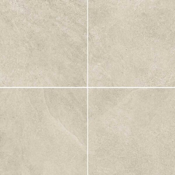 Dolce Ivory 24x24 Matte tile