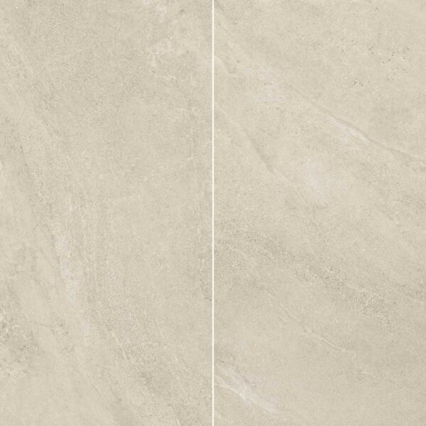 Dolce Ivory 24x48 Matte tile