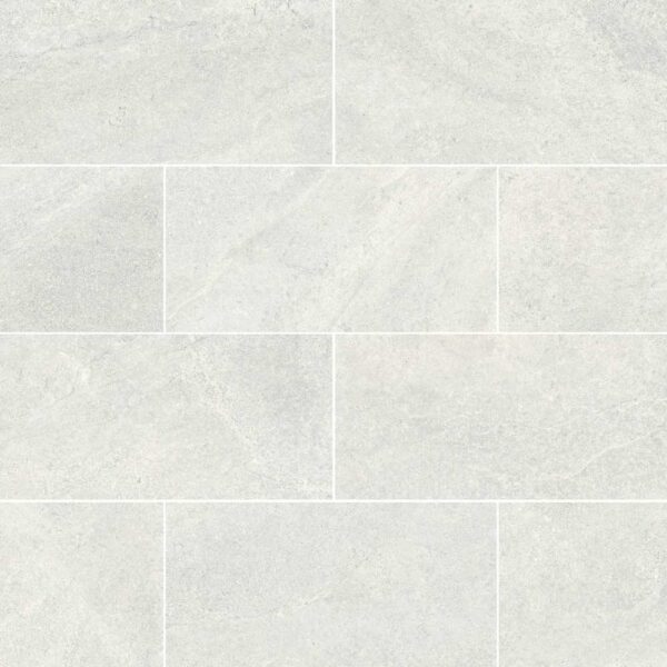Dolce Light 12x24 Matte tile