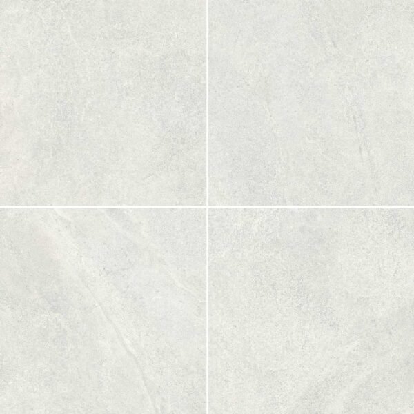 Dolce Light 24x24 Matte tile