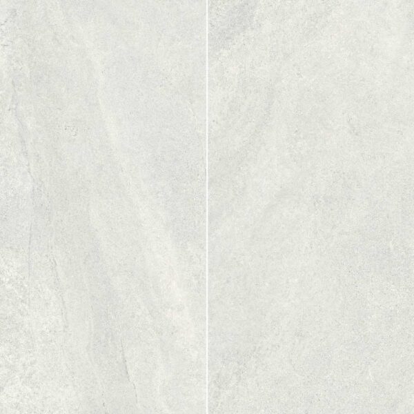 Dolce Light 24x48 Matte tile