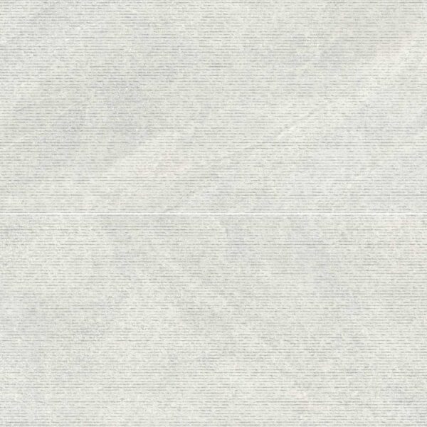 Dolce Light 24x48 Structured Multi-Texture tile