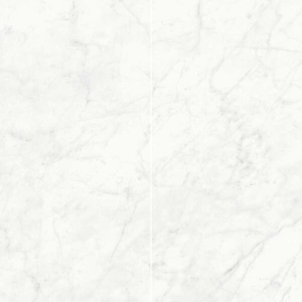 Eurostone Venatino 24x48 Polished tile