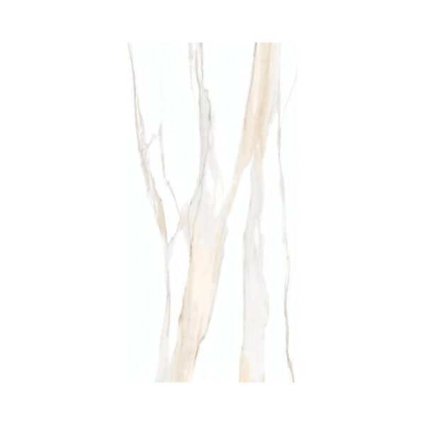 Ever-Stone Calacatta Gold 24x48 Matte tile