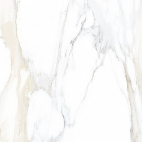 Ever-Stone Everstone Calacatta Gold 48x96 Polished tile