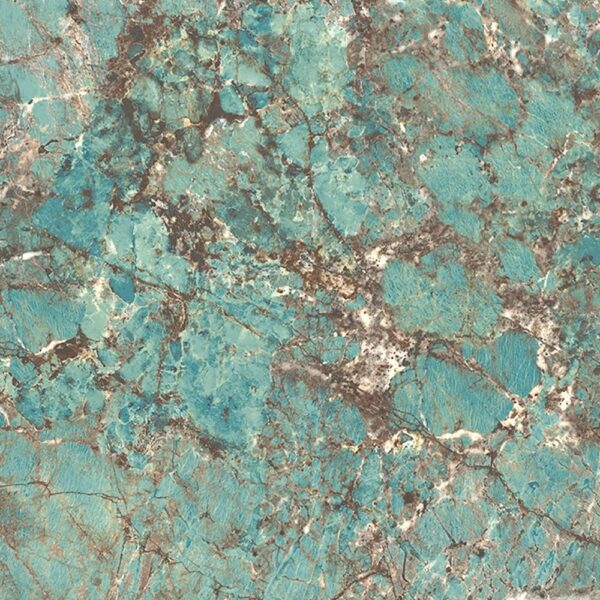 Ever-Stone Everstone Illusion 48x96 Polished tile