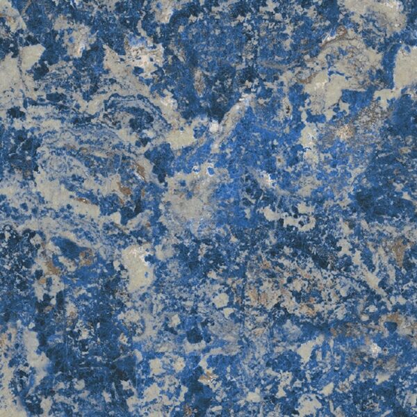 Ever-Stone Everstone Soladite 48x111 Polished tile