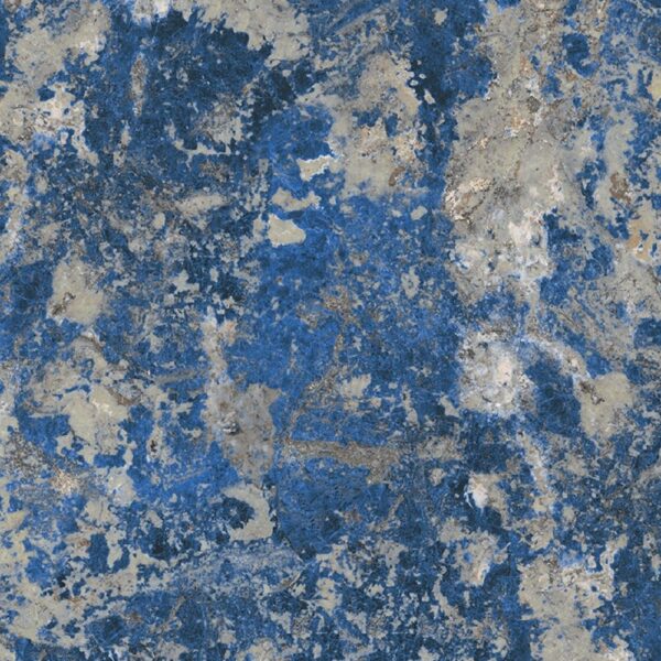 Ever-Stone Everstone Soladite 48x96 Polished tile