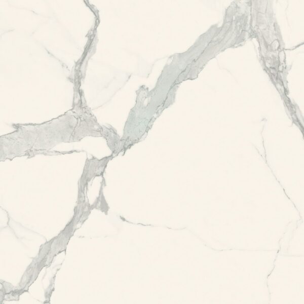 Ever-Stone Everstone Statuario 48x96 Satin tile