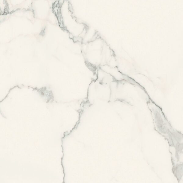 Ever-Stone Everstone Stauario 48x96 Polished tile