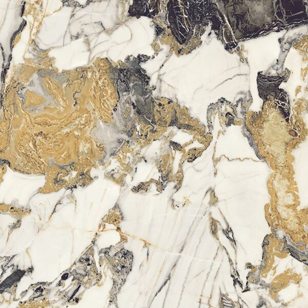 Ever-Stone Everstone Symphony 48x96 Polished tile