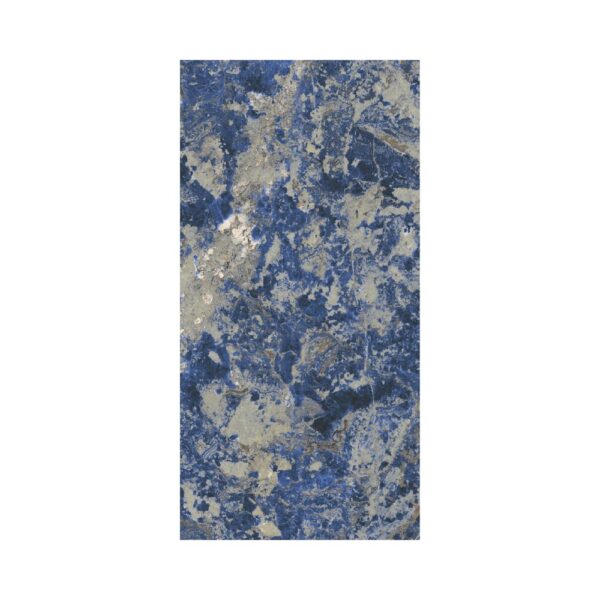 Ever-Stone Soladite 24x48 Polished tile