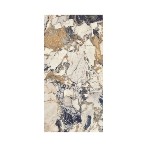 Ever-Stone Symphony 24x48 Polished tile