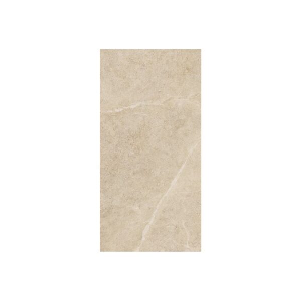 Fusion Beige 12x24 Matte tile