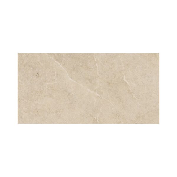 Fusion Beige 24x48 Matte tile
