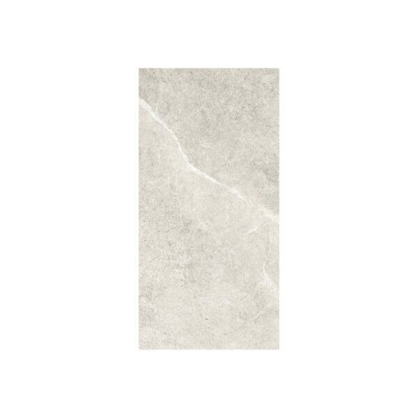 Fusion Ivory 12x24 Matte tile