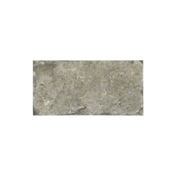 Gotham Dk Grey 4x8 Matte tile