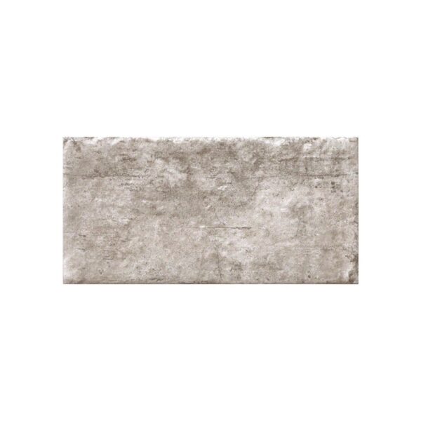 Gotham Lt Grey 4x8 Matte tile