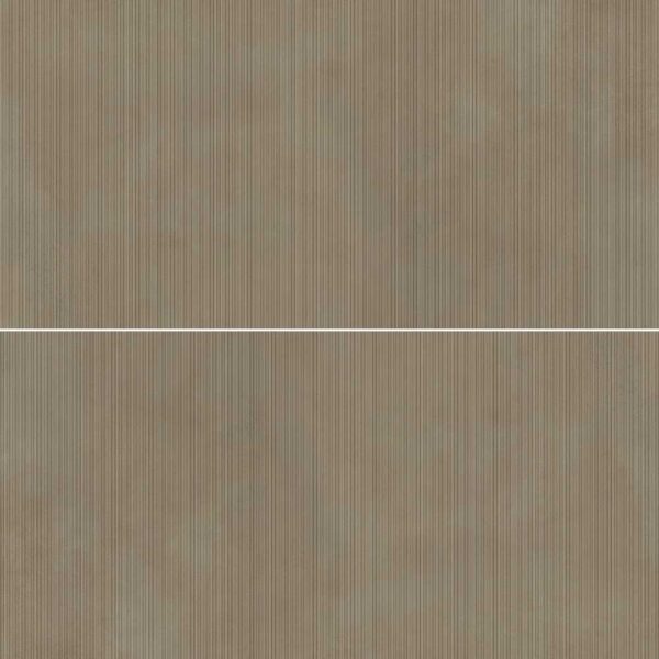 Harmony Caramel 24x48 Tube tile