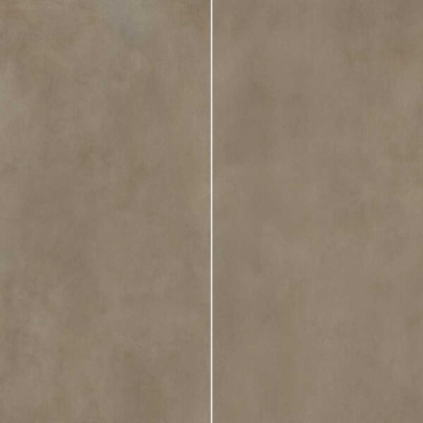 Harmony Caramel 24x48 tile