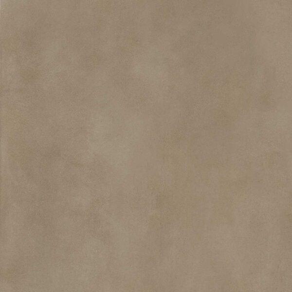 Harmony Caramel 48x48 tile