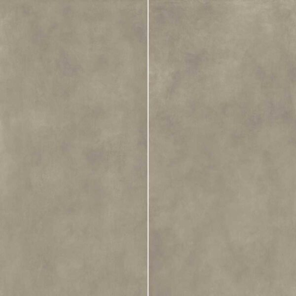 Harmony Clay 24x48 tile