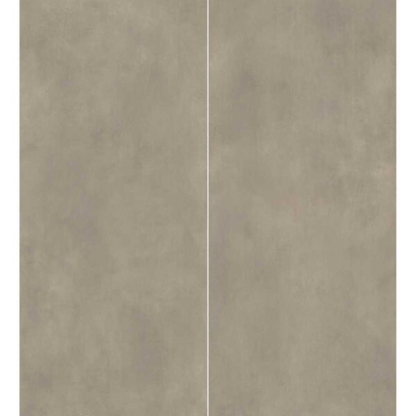 Harmony Clay 48x110 Slab tile
