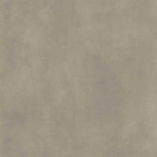 Harmony Clay 48x48 tile
