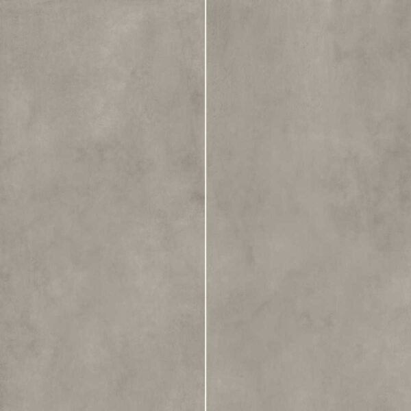 Harmony Coal 24x48 tile
